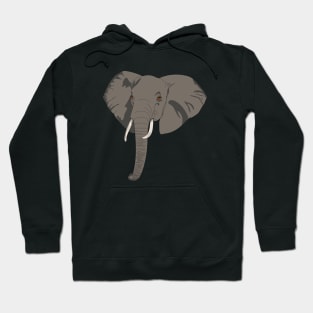 GOP Hoodie